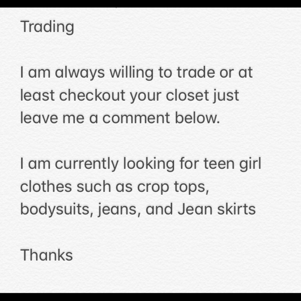 Looking for Cute teen clothing